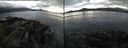 ./images/rivers-inlet/ethel/20170907/ethel20170907_185956.jpg