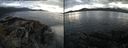 ./images/rivers-inlet/ethel/20170907/ethel20170907_190956.jpg