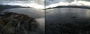 ./images/rivers-inlet/ethel/20170907/ethel20170907_191456.jpg