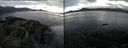 ./images/rivers-inlet/ethel/20170907/ethel20170907_191956.jpg