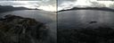 ./images/rivers-inlet/ethel/20170907/ethel20170907_192456.jpg