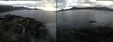 ./images/rivers-inlet/ethel/20170907/ethel20170907_192956.jpg
