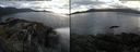 ./images/rivers-inlet/ethel/20170907/ethel20170907_193956.jpg
