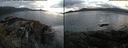 ./images/rivers-inlet/ethel/20170907/ethel20170907_194456.jpg