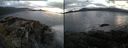 ./images/rivers-inlet/ethel/20170907/ethel20170907_194956.jpg