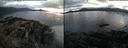 ./images/rivers-inlet/ethel/20170907/ethel20170907_195456.jpg