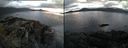./images/rivers-inlet/ethel/20170907/ethel20170907_195956.jpg