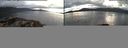 ./images/rivers-inlet/ethel/20170907/ethel20170907_200956.jpg