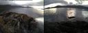 ./images/rivers-inlet/ethel/20170907/ethel20170907_201456.jpg