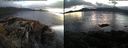 ./images/rivers-inlet/ethel/20170907/ethel20170907_201956.jpg