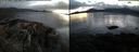 ./images/rivers-inlet/ethel/20170907/ethel20170907_202456.jpg