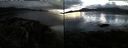 ./images/rivers-inlet/ethel/20170907/ethel20170907_202956.jpg