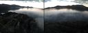./images/rivers-inlet/ethel/20170908/ethel20170908_065956.jpg