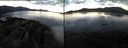 ./images/rivers-inlet/ethel/20170908/ethel20170908_070956.jpg