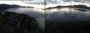 ./images/rivers-inlet/ethel/20170908/ethel20170908_071456.jpg