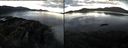 ./images/rivers-inlet/ethel/20170908/ethel20170908_071956.jpg
