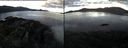 ./images/rivers-inlet/ethel/20170908/ethel20170908_072456.jpg