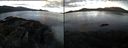./images/rivers-inlet/ethel/20170908/ethel20170908_072956.jpg