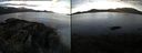 ./images/rivers-inlet/ethel/20170908/ethel20170908_073956.jpg
