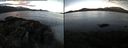 ./images/rivers-inlet/ethel/20170908/ethel20170908_074456.jpg