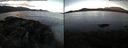 ./images/rivers-inlet/ethel/20170908/ethel20170908_074956.jpg