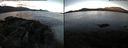 ./images/rivers-inlet/ethel/20170908/ethel20170908_075456.jpg