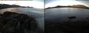 ./images/rivers-inlet/ethel/20170908/ethel20170908_075956.jpg