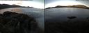 ./images/rivers-inlet/ethel/20170908/ethel20170908_080456.jpg