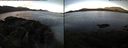 ./images/rivers-inlet/ethel/20170908/ethel20170908_080956.jpg