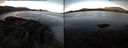 ./images/rivers-inlet/ethel/20170908/ethel20170908_081456.jpg