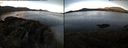 ./images/rivers-inlet/ethel/20170908/ethel20170908_081956.jpg