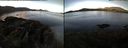 ./images/rivers-inlet/ethel/20170908/ethel20170908_082456.jpg