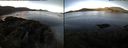 ./images/rivers-inlet/ethel/20170908/ethel20170908_082956.jpg