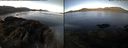 ./images/rivers-inlet/ethel/20170908/ethel20170908_083956.jpg