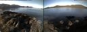 ./images/rivers-inlet/ethel/20170908/ethel20170908_084456.jpg