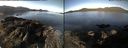 ./images/rivers-inlet/ethel/20170908/ethel20170908_084956.jpg