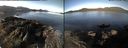 ./images/rivers-inlet/ethel/20170908/ethel20170908_085456.jpg