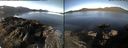 ./images/rivers-inlet/ethel/20170908/ethel20170908_085956.jpg