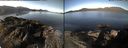 ./images/rivers-inlet/ethel/20170908/ethel20170908_090956.jpg