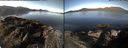 ./images/rivers-inlet/ethel/20170908/ethel20170908_091456.jpg
