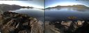 ./images/rivers-inlet/ethel/20170908/ethel20170908_091956.jpg