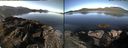 ./images/rivers-inlet/ethel/20170908/ethel20170908_092456.jpg