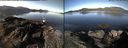 ./images/rivers-inlet/ethel/20170908/ethel20170908_092956.jpg