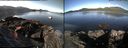 ./images/rivers-inlet/ethel/20170908/ethel20170908_094456.jpg