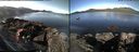 ./images/rivers-inlet/ethel/20170908/ethel20170908_094956.jpg