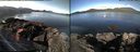 ./images/rivers-inlet/ethel/20170908/ethel20170908_095456.jpg