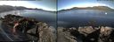 ./images/rivers-inlet/ethel/20170908/ethel20170908_095956.jpg