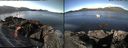 ./images/rivers-inlet/ethel/20170908/ethel20170908_100456.jpg