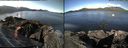 ./images/rivers-inlet/ethel/20170908/ethel20170908_100956.jpg