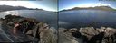 ./images/rivers-inlet/ethel/20170908/ethel20170908_101956.jpg